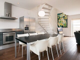 Appartamento Skagen  29