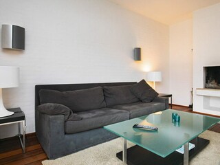 Apartment Skagen  18