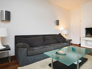 Appartement Skagen  37