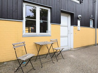Apartamento Skagen  21