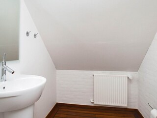 Appartement Skagen  42