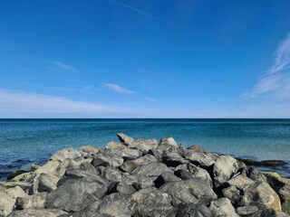 Appartement Skagen  9