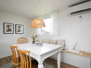 Holiday house Løkken  3