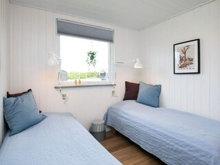 Holiday house Løkken  14