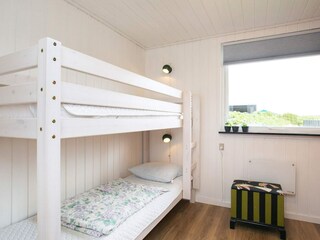 Holiday house Løkken  15