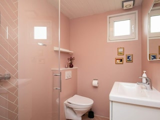 Holiday house Løkken  16