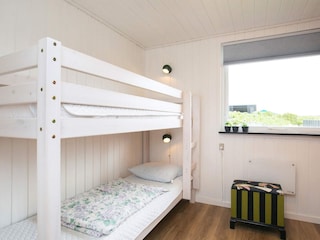 Ferienhaus Løkken  23