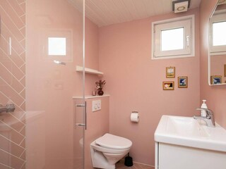 Holiday house Løkken  16