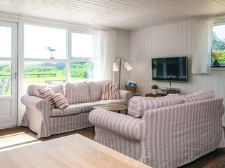 Vakantiehuis Løkken  52