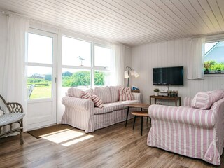 Vakantiehuis Løkken  53
