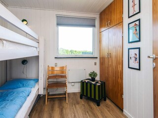 Casa per le vacanze Løkken  4