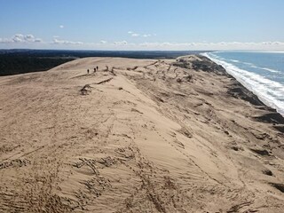 Vakantiehuis Løkken  37