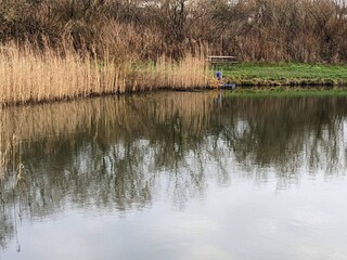 Holiday house Løkken  13