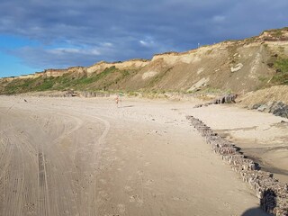 Vakantiehuis Løkken  28