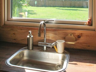 Casa per le vacanze Vaeggerløse  31