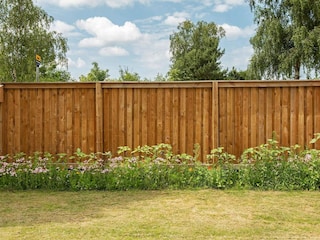 Casa per le vacanze Vaeggerløse  32