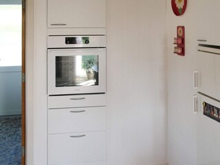 Casa per le vacanze Vaeggerløse  5