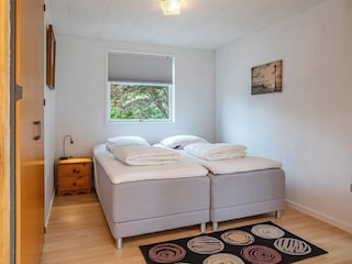 Ferienhaus Vaeggerløse  15