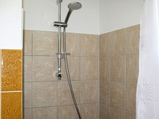 Holiday house Vaeggerløse  33