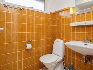 Ferienhaus Vaeggerløse  27