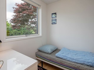 Ferienhaus Vaeggerløse  24