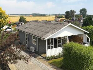 3 Personen Ferienhaus in Kerteminde - Kerteminde - image1