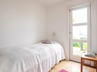 Vakantiehuis Kerteminde  18