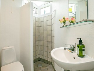 Casa per le vacanze Kerteminde  25