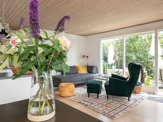 Maison de vacances Kerteminde  37