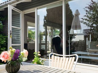 Maison de vacances Kerteminde  5