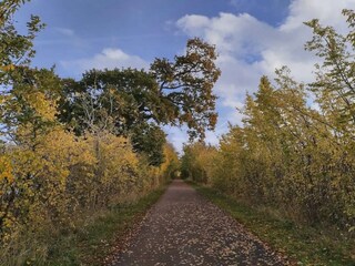 Casa per le vacanze Kerteminde  18
