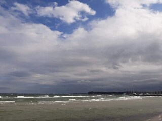 Casa per le vacanze Kerteminde  32