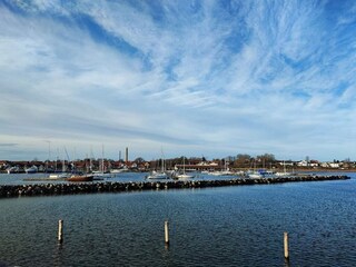 Casa per le vacanze Kerteminde  42