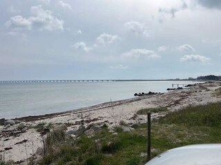 Vakantiehuis Kerteminde  40