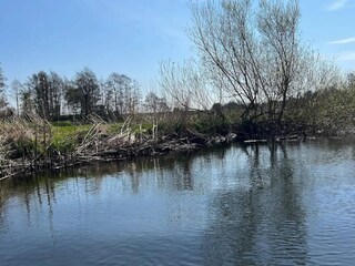 Vakantiehuis Kerteminde  30