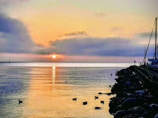 Casa per le vacanze Kerteminde  44