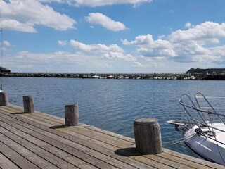 Casa per le vacanze Kerteminde  7