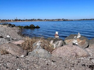 Casa per le vacanze Kerteminde  8