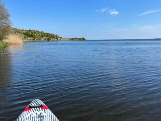 Casa per le vacanze Kerteminde  9