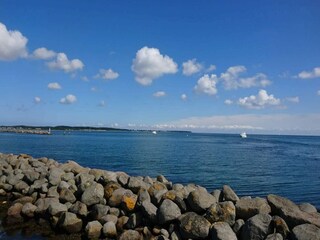 Casa per le vacanze Kerteminde  41