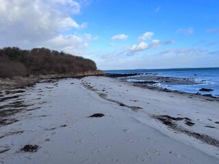 Casa per le vacanze Kerteminde  40