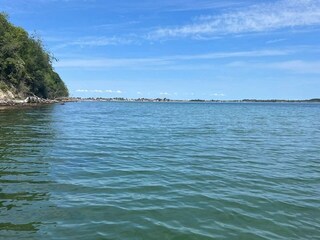 Maison de vacances Kerteminde  24