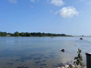 Casa per le vacanze Kerteminde  10