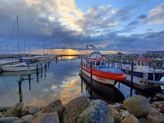 Casa per le vacanze Kerteminde  20