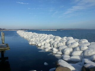 Vakantiehuis Kerteminde  25