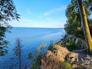 Casa per le vacanze Kerteminde  39