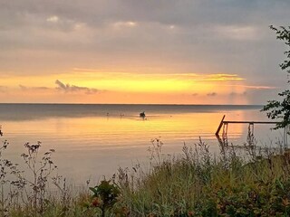 Vakantiehuis Kerteminde  13