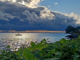 Casa per le vacanze Kerteminde  35