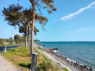 Maison de vacances Kerteminde  14