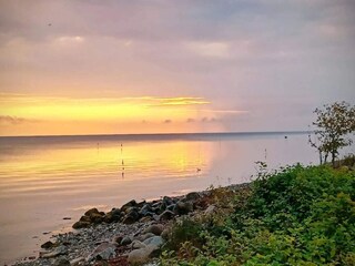 Casa per le vacanze Kerteminde  29